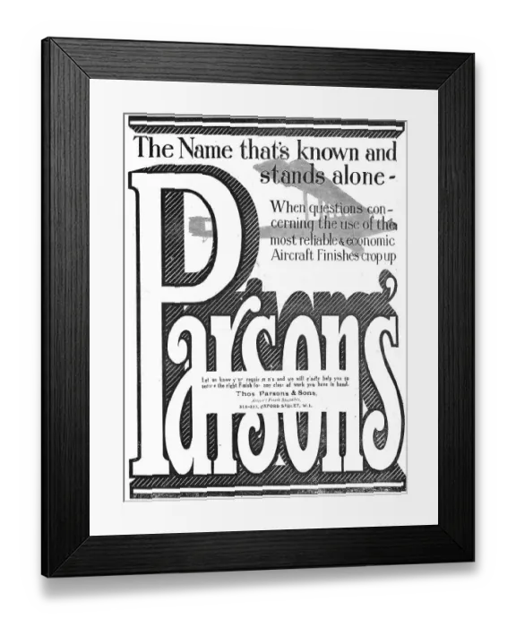 Framed Print : 13879715 Framed Print : 13879715