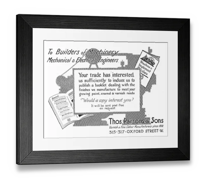 Framed Print : 13879716 Framed Print : 13879716