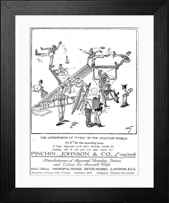 Framed Print : 13879719 Framed Print : 13879719
