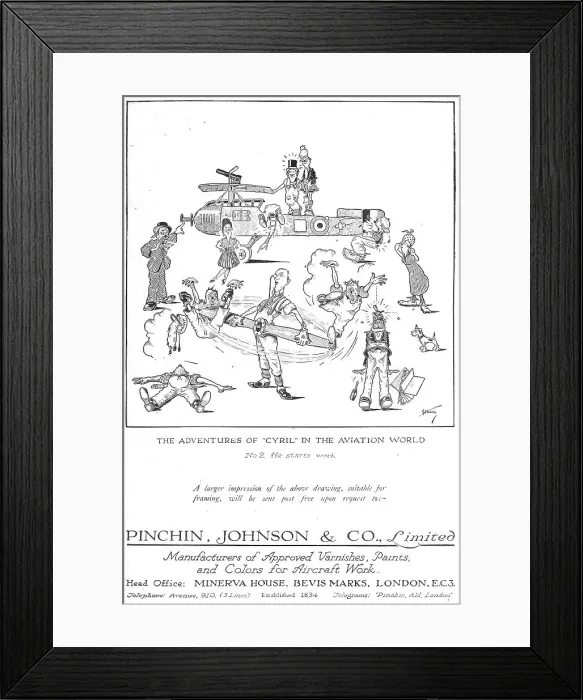 Framed Print : 13879721 Framed Print : 13879721