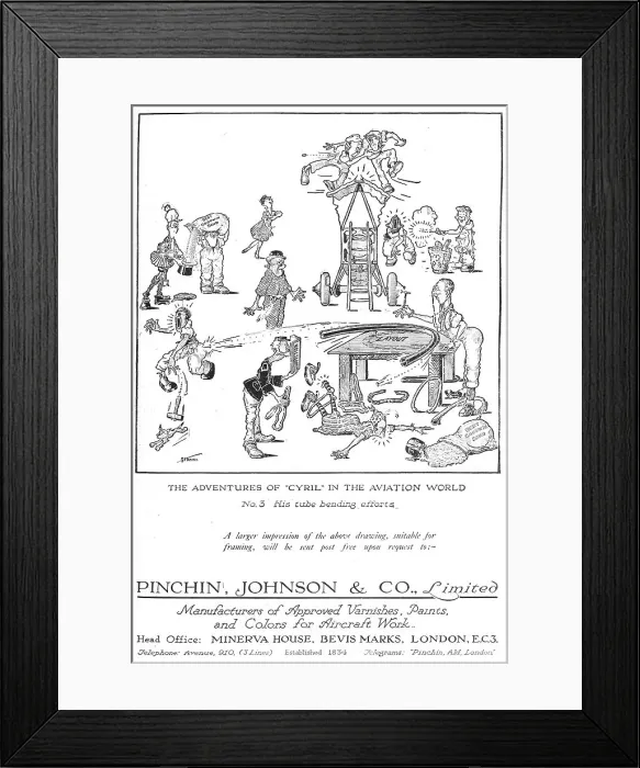 Framed Print : 13879722 Framed Print : 13879722