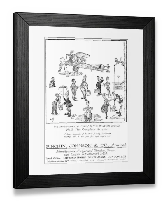 Framed Print : 13879727 Framed Print : 13879727