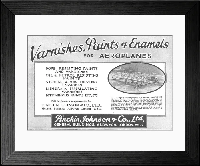 Framed Print : 13879728 Framed Print : 13879728