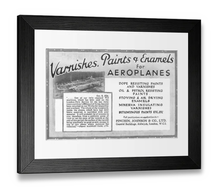 Framed Print : 13879729 Framed Print : 13879729