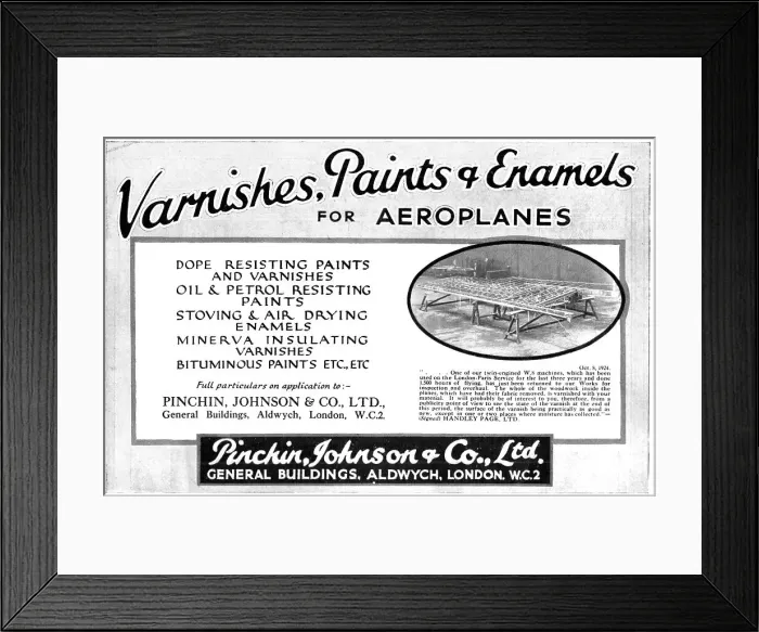 Framed Print : 13879730 Framed Print : 13879730