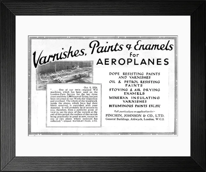 Framed Print : 13879731 Framed Print : 13879731