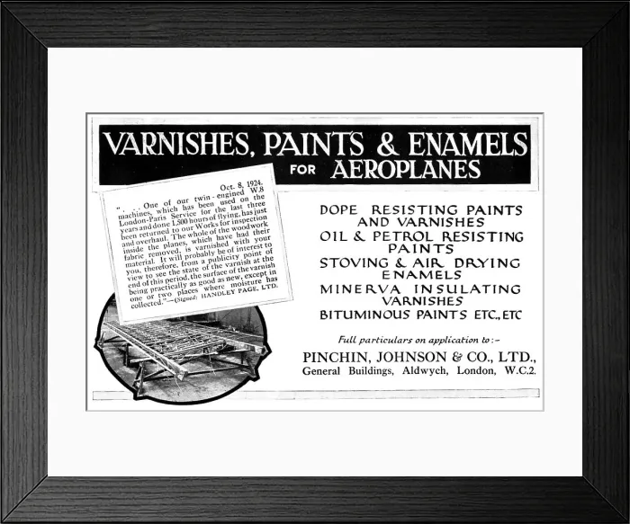 Framed Print : 13879732 Framed Print : 13879732