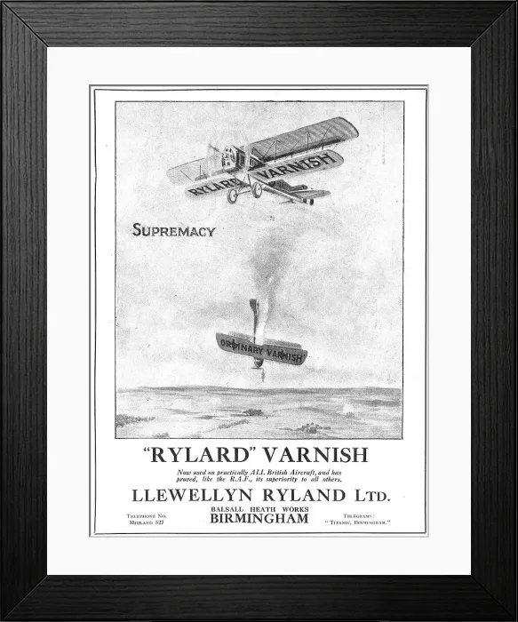 Framed Print : 13879738 Framed Print : 13879738