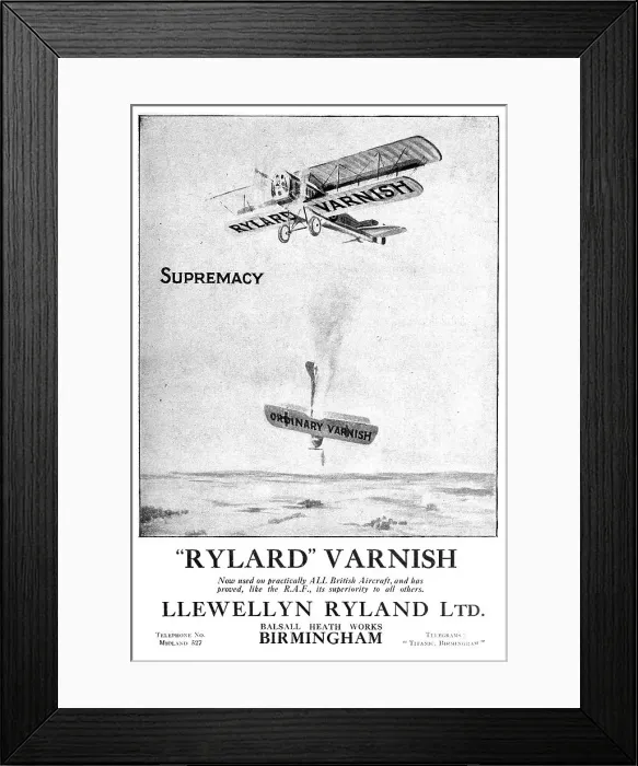 Framed Print : 13879739 Framed Print : 13879739