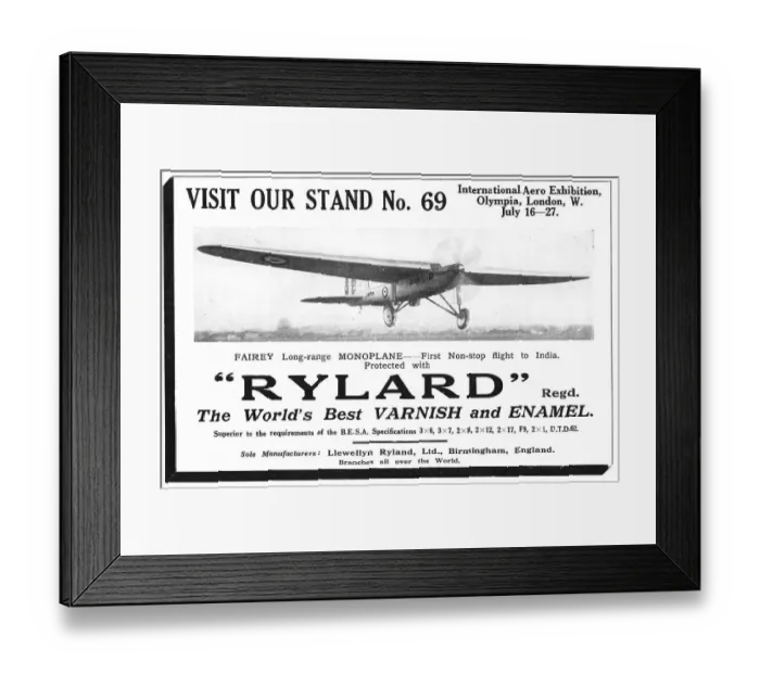 Framed Print : 13879742 Framed Print : 13879742