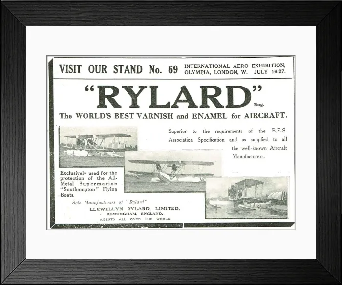 Framed Print : 13879743 Framed Print : 13879743