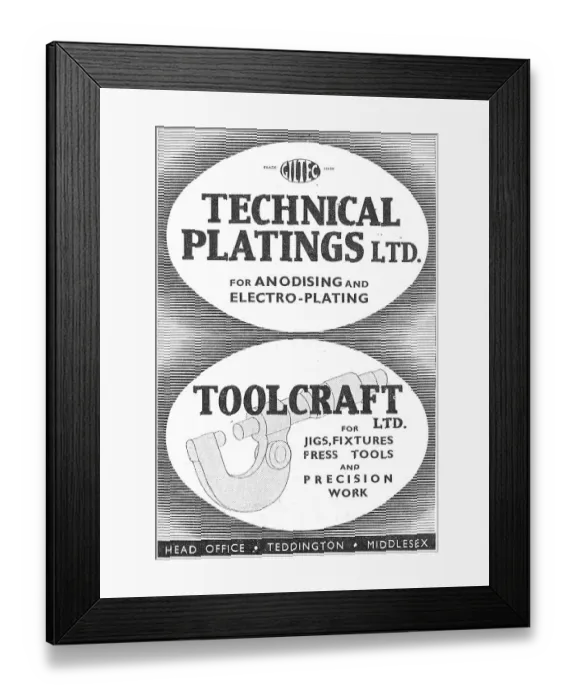 Framed Print : 13879745 Framed Print : 13879745