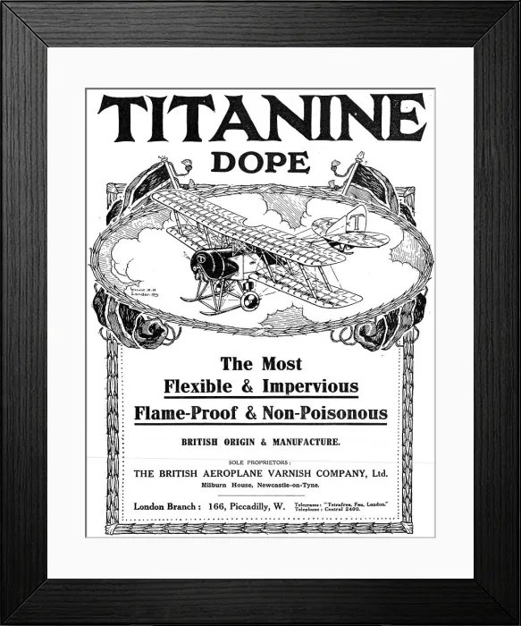 Framed Print : 13879751 Framed Print : 13879751