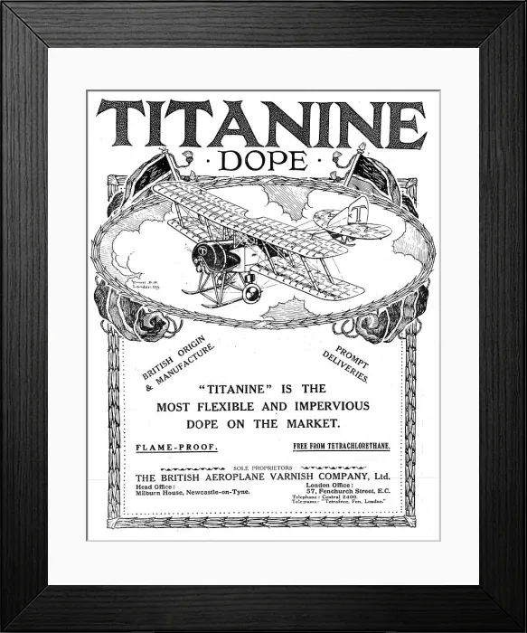 Framed Print : 13879752 Framed Print : 13879752