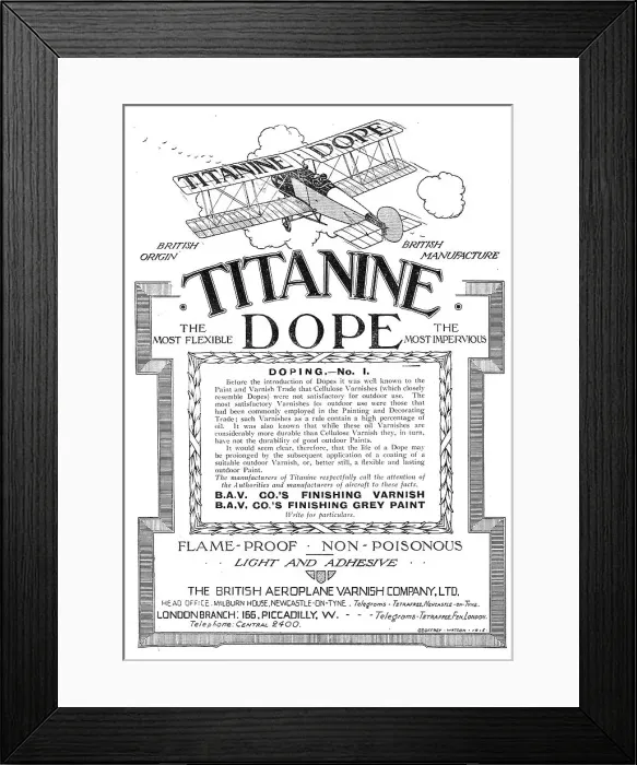 Framed Print : 13879757 Framed Print : 13879757