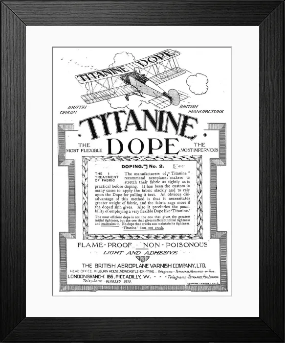 Framed Print : 13879758 Framed Print : 13879758