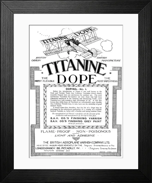 Framed Print : 13879763 Framed Print : 13879763