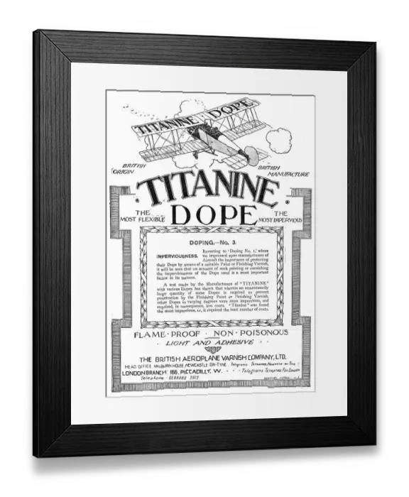 Framed Print : 13879765 Framed Print : 13879765