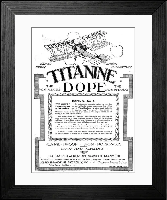 Framed Print : 13879766 Framed Print : 13879766