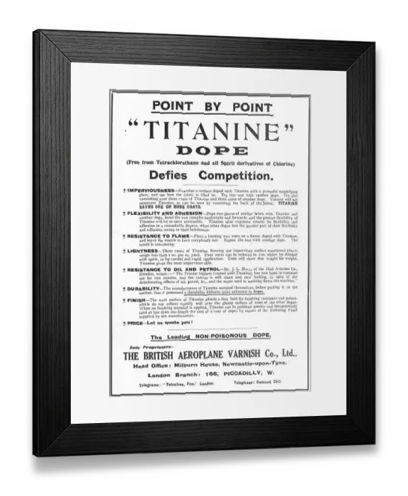 Framed Print : 13879768 Framed Print : 13879768