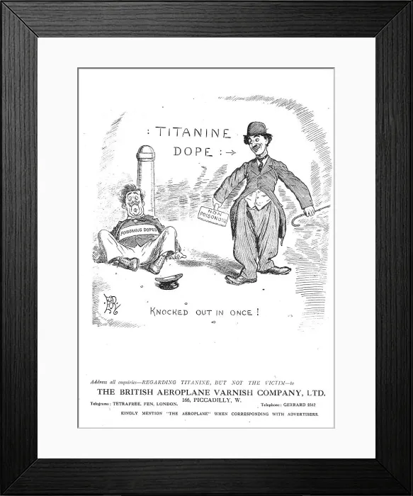 Framed Print : 13879769 Framed Print : 13879769