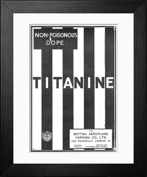 Framed Print : 13879771 Framed Print : 13879771