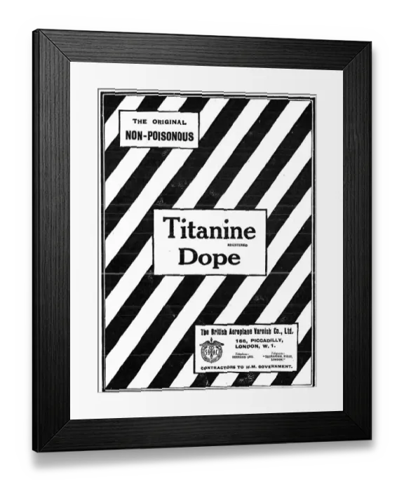 Framed Print : 13879772 Framed Print : 13879772