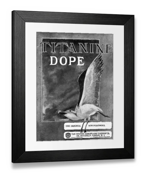 Framed Print : 13879773 Framed Print : 13879773