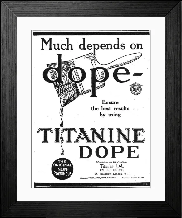Framed Print : 13879774 Framed Print : 13879774