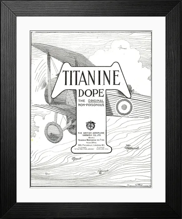 Framed Print : 13879775 Framed Print : 13879775