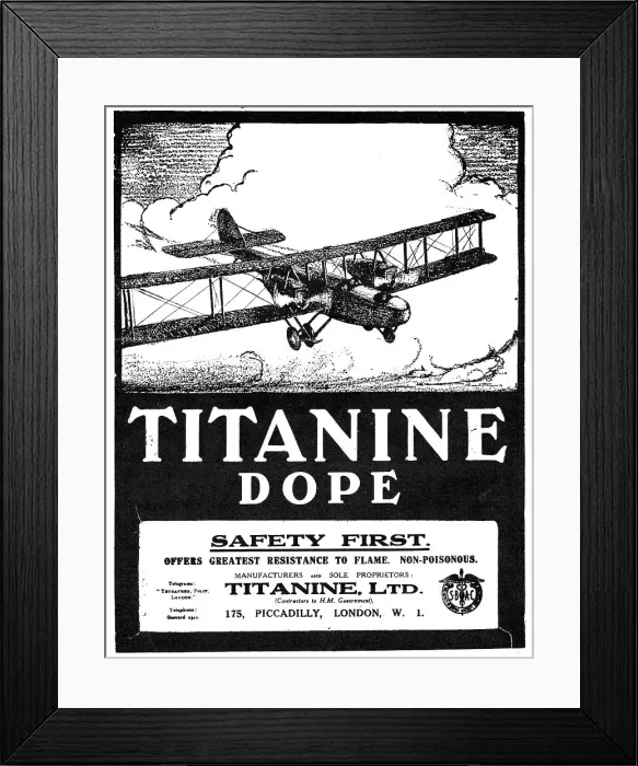 Framed Print : 13879780 Framed Print : 13879780