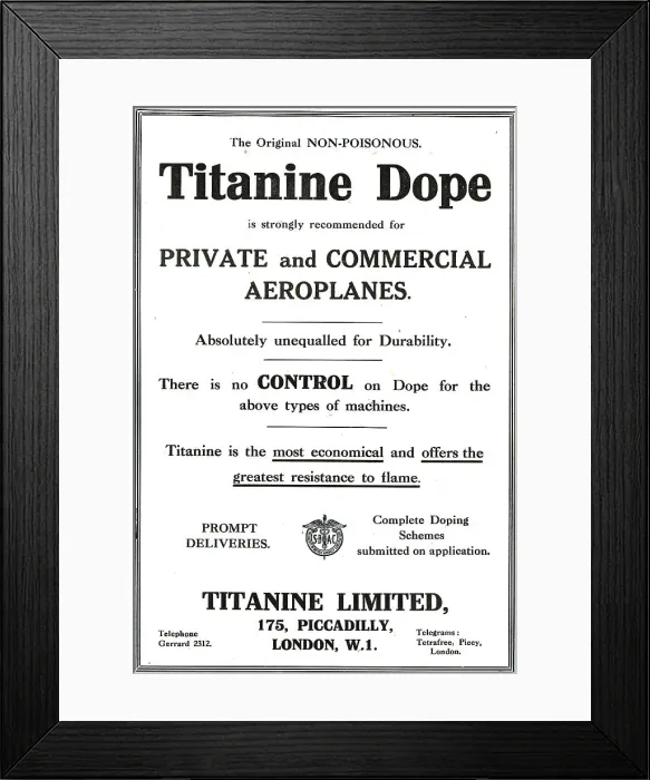 Framed Print : 13879777 Framed Print : 13879777