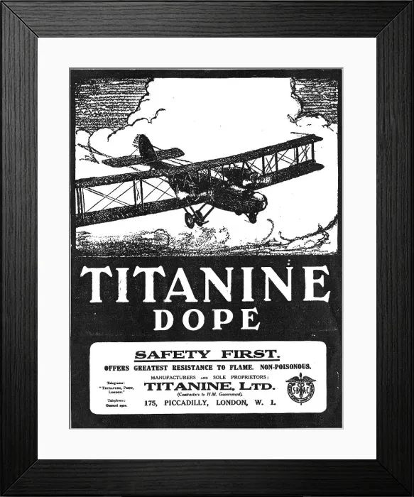 Framed Print : 13879784 Framed Print : 13879784