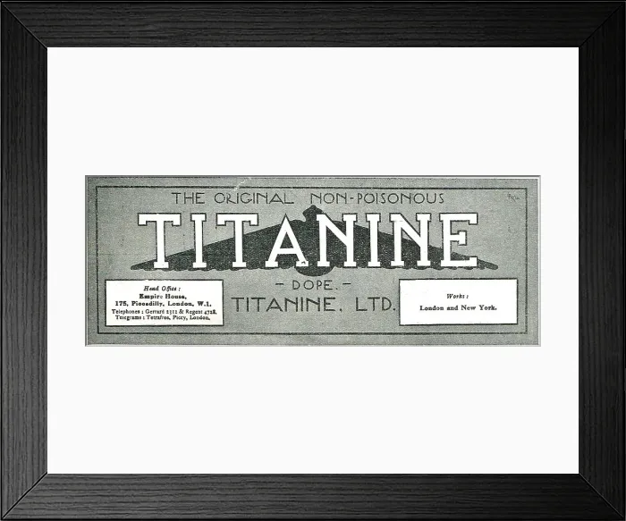 Framed Print : 13879785 Framed Print : 13879785