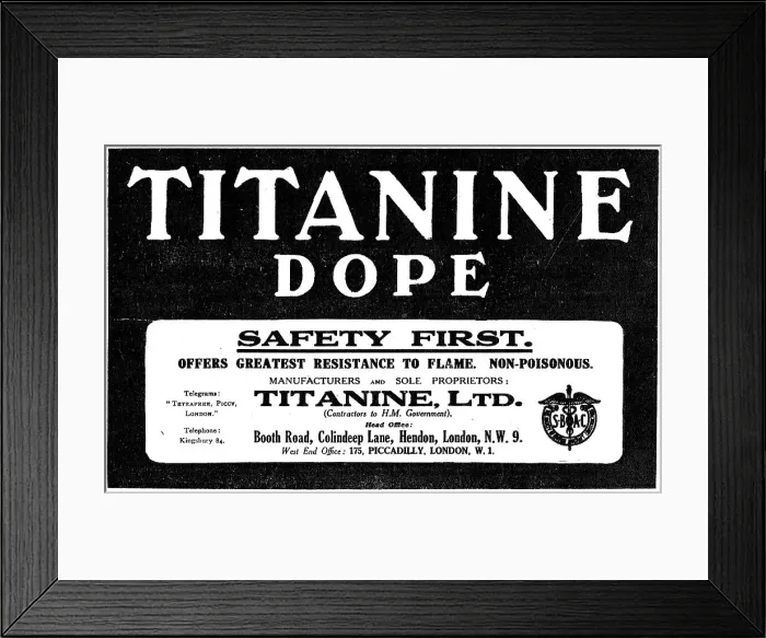 Framed Print : 13879786 Framed Print : 13879786