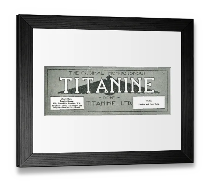 Framed Print : 13879789