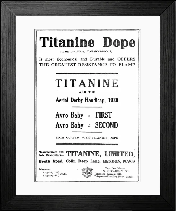 Framed Print : 13879790 Framed Print : 13879790