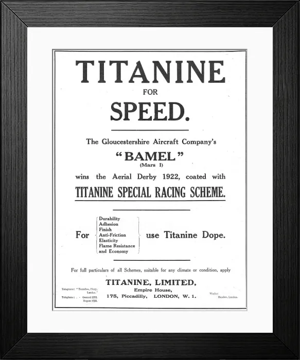 Framed Print : 13879791 Framed Print : 13879791