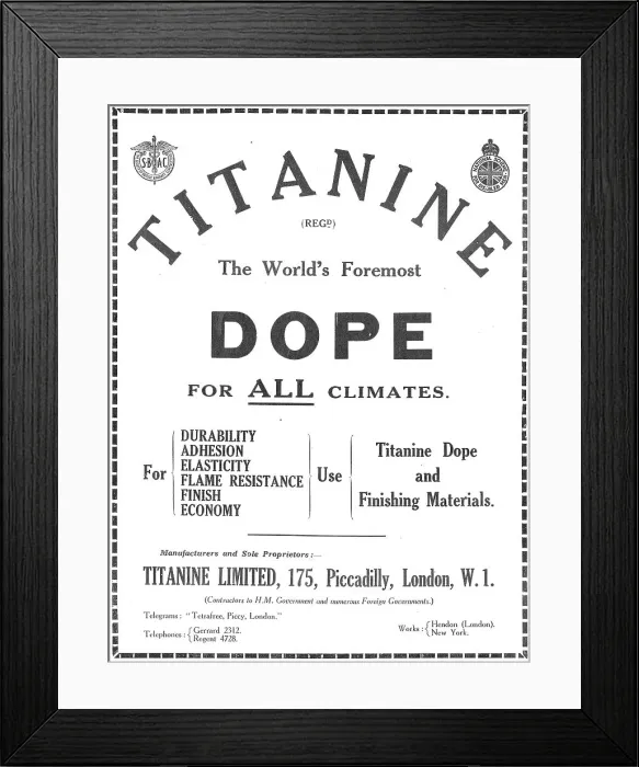 Framed Print : 13879793 Framed Print : 13879793