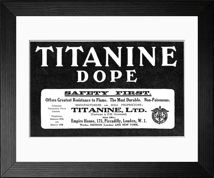 Framed Print : 13879797 Framed Print : 13879797
