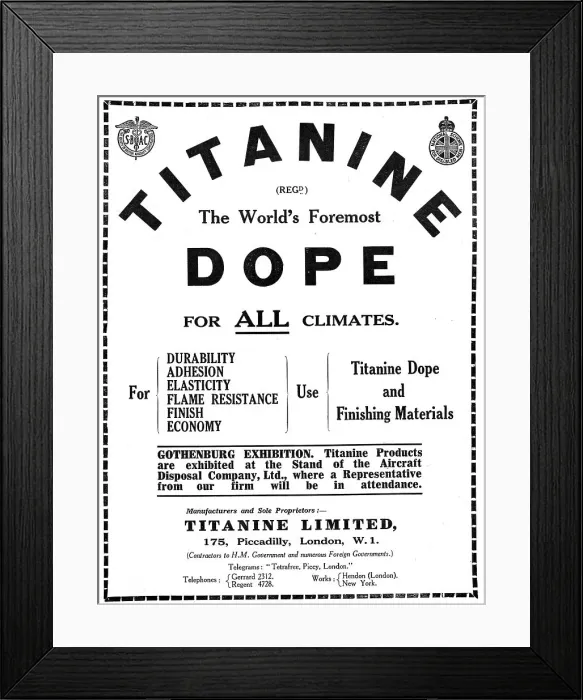 Framed Print : 13879798 Framed Print : 13879798