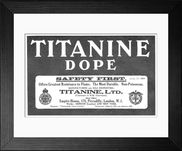 Framed Print : 13879800 Framed Print : 13879800