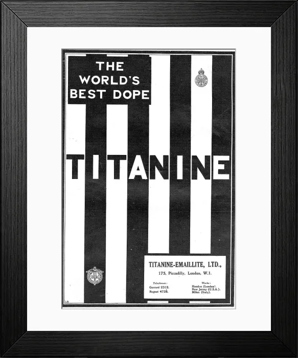 Framed Print : 13879801 Framed Print : 13879801