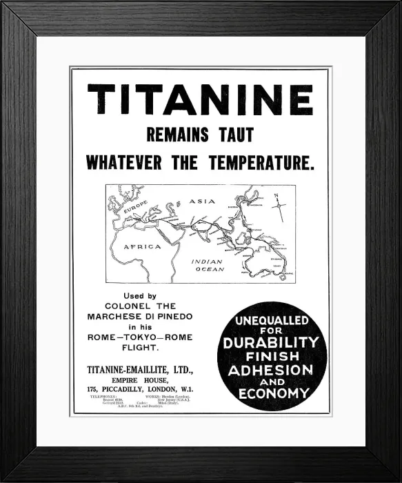 Framed Print : 13879807 Framed Print : 13879807