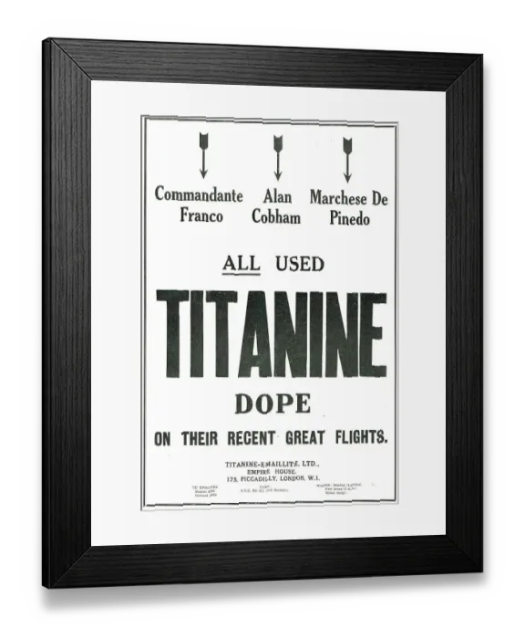 Framed Print : 13879810 Framed Print : 13879810