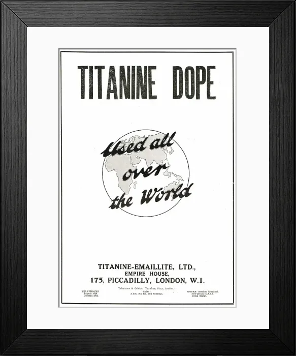 Framed Print : 13879811 Framed Print : 13879811