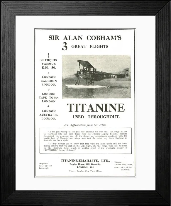 Framed Print : 13879809 Framed Print : 13879809