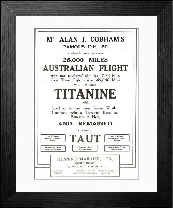 Framed Print : 13879814 Framed Print : 13879814