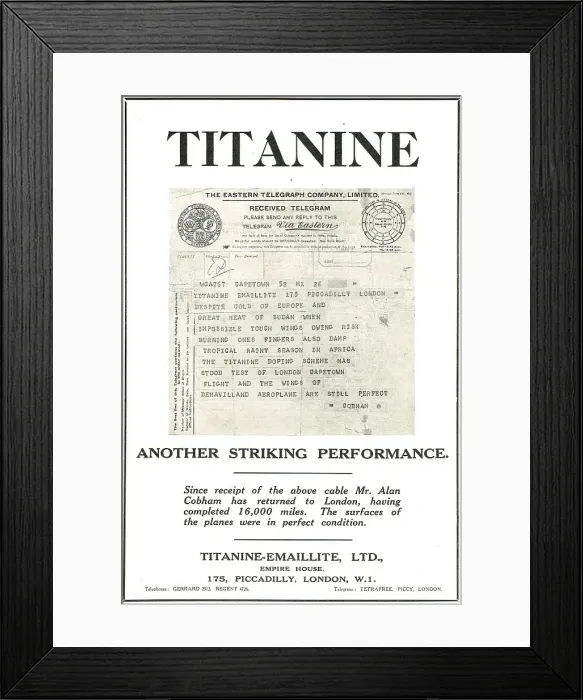 Framed Print : 13879816 Framed Print : 13879816