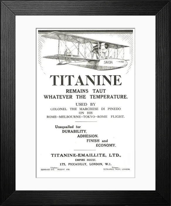 Framed Print : 13879817 Framed Print : 13879817
